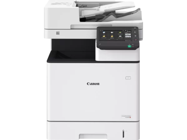 imageRUNNER C1533i