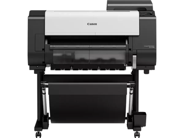 ImagePROGRAF TX-2100