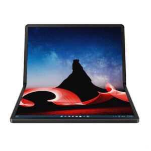 Lenovo ThinkPad X1 Fold