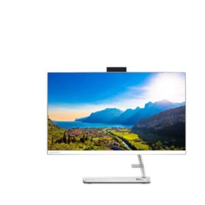 Lenovo IdeaCentre AIO